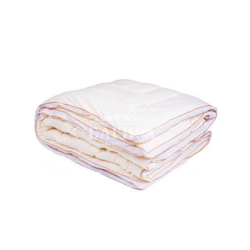 Одеяло "Ультрасофт" КЛАССИКА