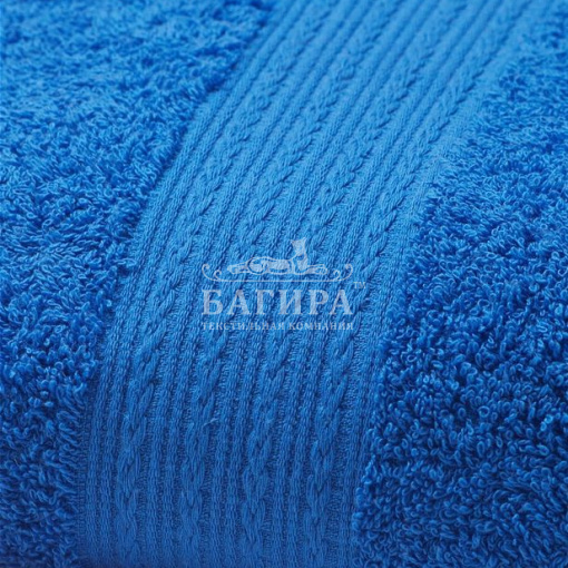 Байрамали Косичка Синий