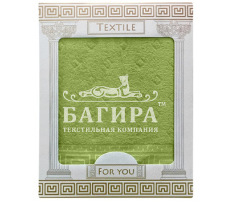 Греция Фисташковый