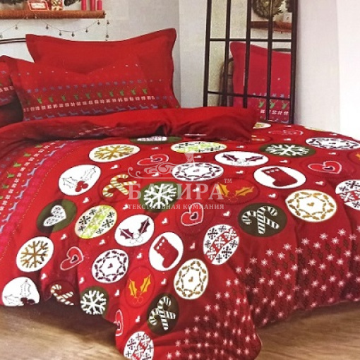 Время чудес