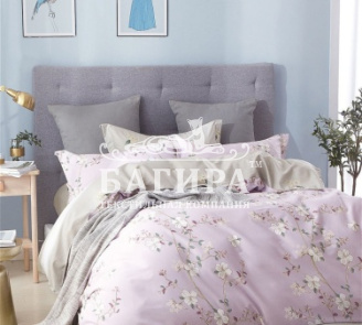 Калифорния