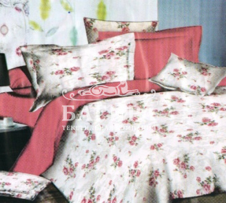 Городские цветы 2