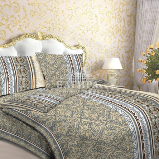 Ессентуки вид 2