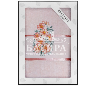 Эмма Персик