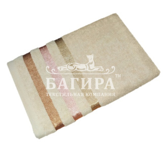 Марс Бежевый