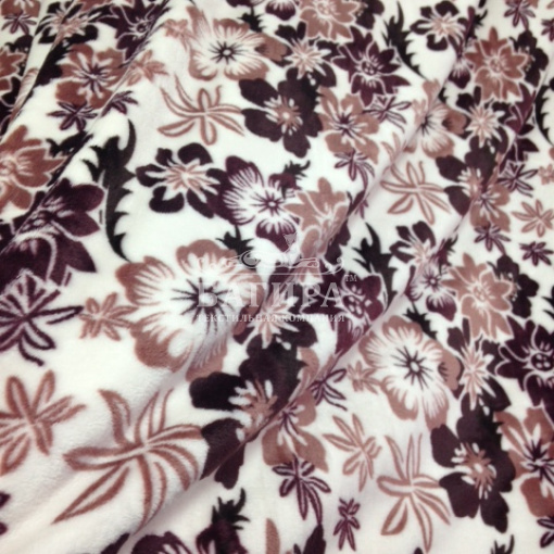 Притяжение