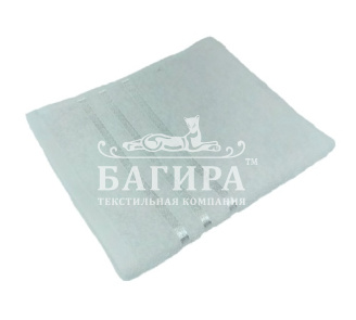 Эмилия Голубой