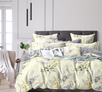 Капитолина