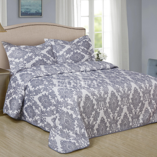 Подушка "Марсель" двусторонняя KB06-В