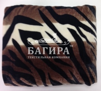 Джунгли