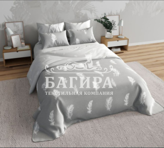 Эко перья