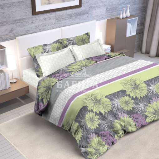 Стефания вид 2