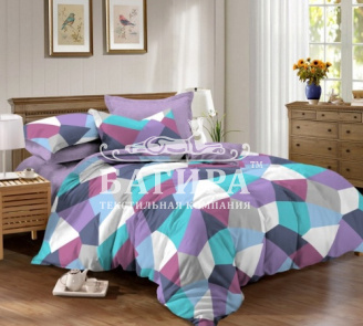 Геометрия вид 2