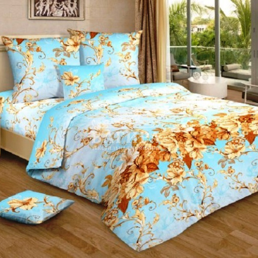 Моцарт вид 2