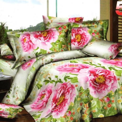 Праздник цветов