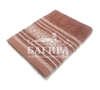 Афины Кирпичный