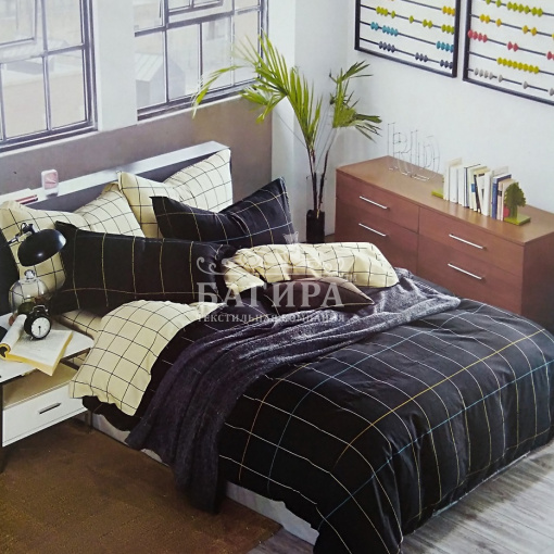 День и Ночь