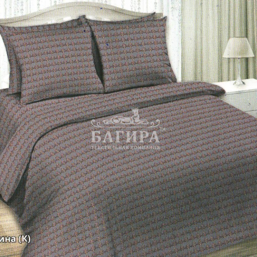 Ангелина (К)