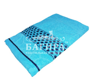 Оскар Морская волна