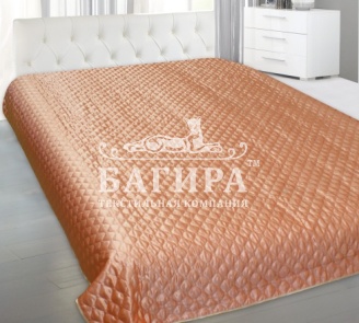 Персик