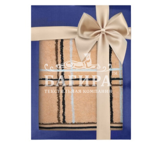 Леон Оранжевый