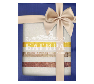 Марс Сливки