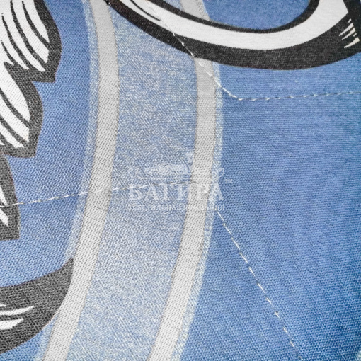 Подушка "Лён"