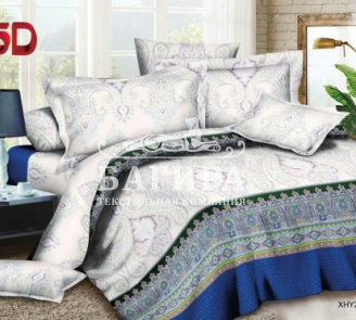 Небесная лазурь