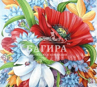 Божья Коровка