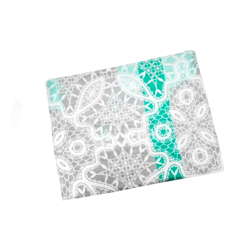 Пододеяльник Бязь ГОСТ Иваново