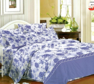 Притяжение