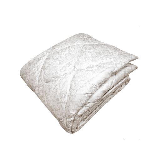 Одеяло "Шёлк" ЭКСТРА облегченное