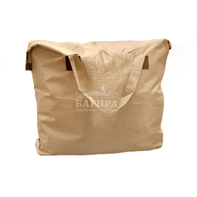 Одеяло "Шёлковое"