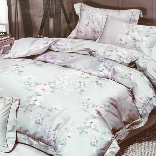 Нежные чувства вид 3