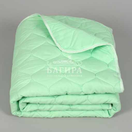 Одеяло "Бамбук" СОФТ облегченное