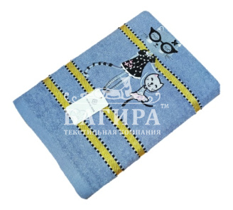 Подружки Голубой