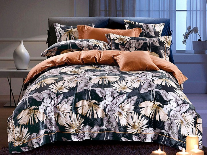 Тропиканка