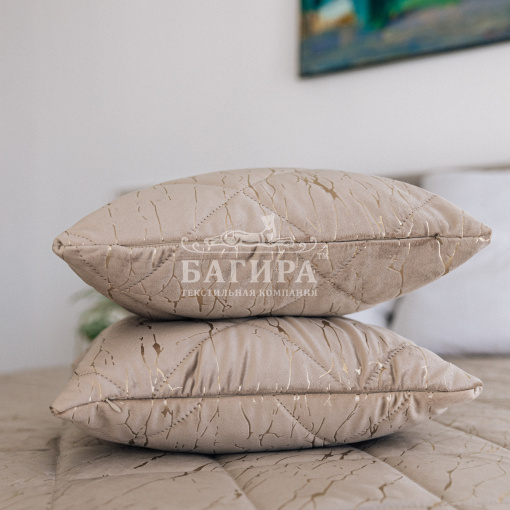 Золото
