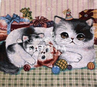 Семейка