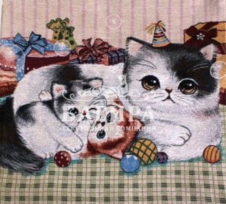 Семейка