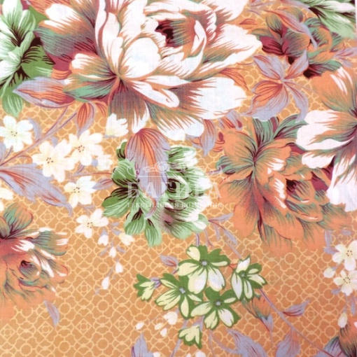 Гобелен