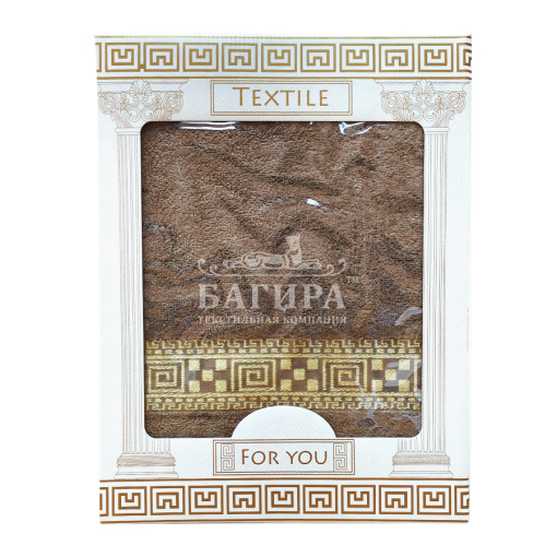 Меандр Какао