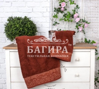 Музыка шоколадный