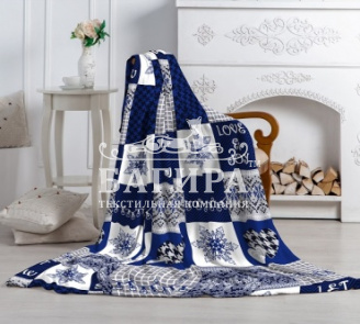 Печворк (софт)