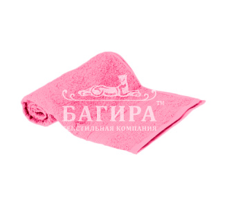 Байрамали розовый