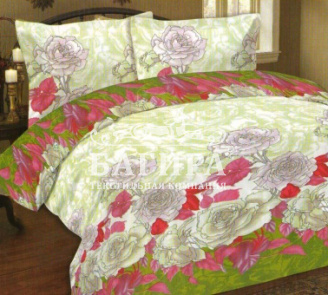 Композиция 2