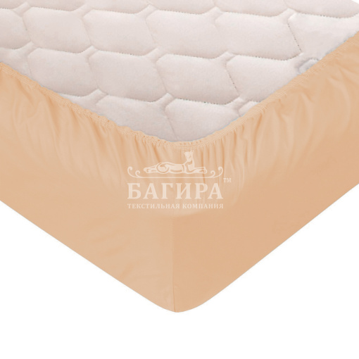 Кофе с молоком