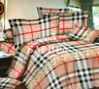 Клетка вид 3