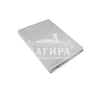 Серый