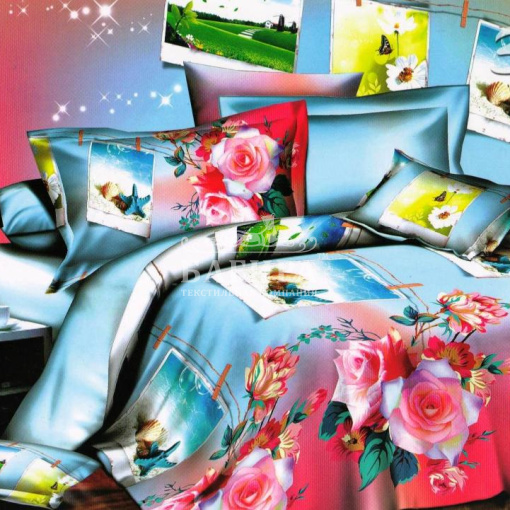 Фотографии